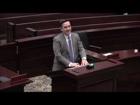 Arguments Heat Up Over Arbitrator's Authority in Disciplinary Actions Case