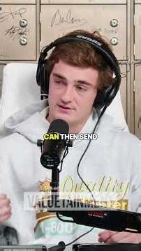 Whistleblower Alleges Millions Moved Through TSA at Minneapolis Airport