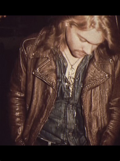 Axl Rose. Fire and Fury with the intense ability to emote beyond reason. He cast his spell and it still holds power... When you listen for understanding, that's when you will see that there is so much more than meets the eye. #axlrose #gunsnroses #axlroseedit #rocknroll #80smusic