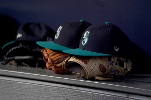 Mariners predicted to sign $90 million star to replace Eugenio Suárez