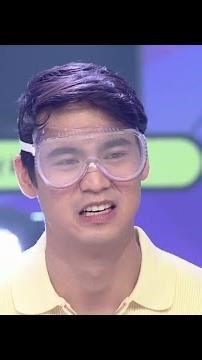 Michael Sager, may MINDSET na pala sa 'Pinoy Big Brother' noon! #shorts | TiktoClock