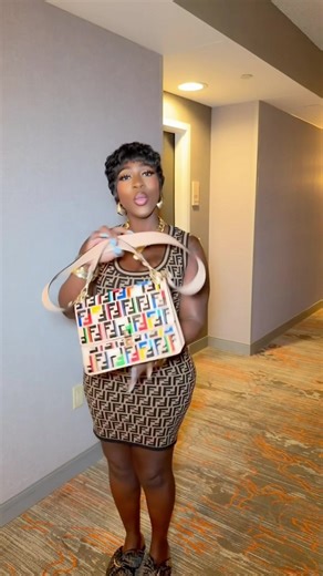 Experience a Vybz Kartel Themed House Party in Miami