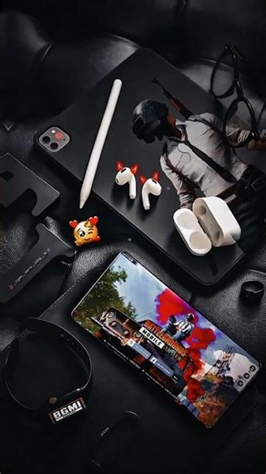 𝐅𝐨𝐥𝐥𝐨𝐰🙏𓆩💗𓆪𓆩𝐁𝐆𝐌𝐈𓆪𓆩💗𓆪🙏𝐋𝐢𝐤🙏 | #bgmi #pubg #love #song | 📌 𝐅𝐨𝐥𝐥𝐨𝐰𓆩💗 #shayarin| 🫵🥹 | ♥️1,000 + 3♥️