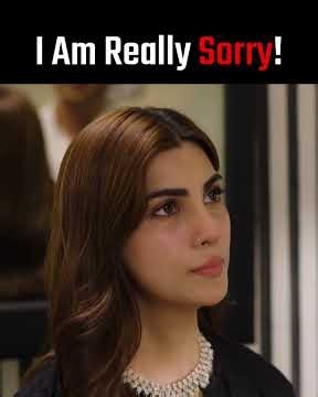 I am Really Sorry! 🥺 | #tootahuwadil #shorts