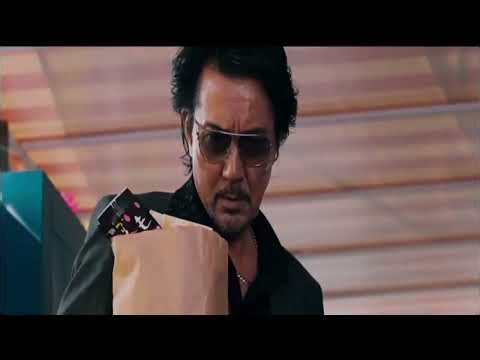 「ヤクザ映画」孤狼の血 スペシャルエディション🎬🅷🅾🆃 邦画アクション FHD 1080p