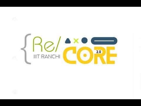 Re/CORE Version 0.5 Demonstration