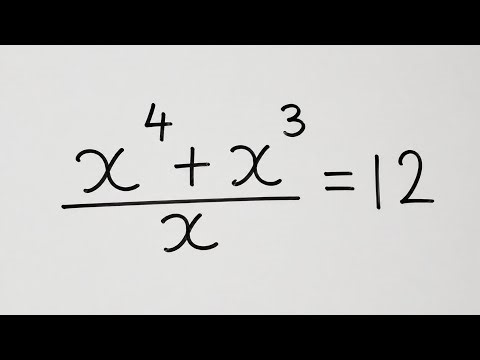 Olympiad Mathematics | Japanese | Can you solve this?