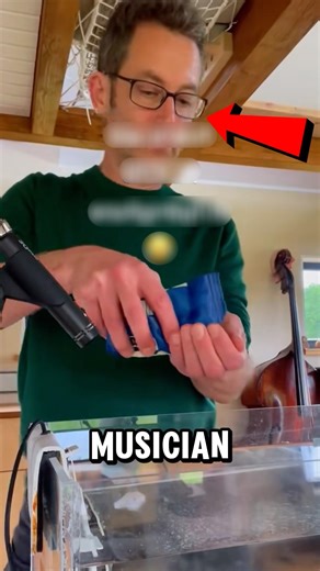 Why Whale Sound Can Travel Miles Away?