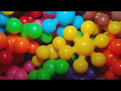 Today's target is 50000 million Colorful Connection Puzzle challenge let's go everyone।