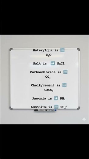 A compound is a substance formed when🇱🇷