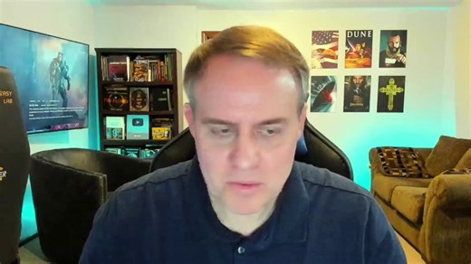 It's Happening! A spree of attacks against billionaires and the ruling class. Six different warehouses in past few days have went up in flames and data centers also under attack. Seems like something is happening intentionally here. This is while Sam Altman has had his home attacked two times within the last three days (molotov and someone shooting from their car at his home). Due to this billionaire class people are beginning to revolt against AI, datacenters and these corrupt billionaires.
