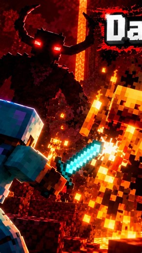 I Survived Minecraft's Most Disturbing Mods For 100 Days. Part 14