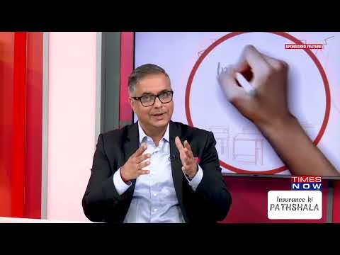 MSME Business Insurance Explained | Insurance Ki Pathshala EP3