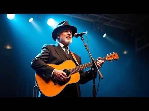 Bourbon Street Blues | New Orleans Guitar Vibes for Southern Soul Relaxation