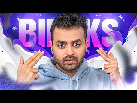 PLAYING WITH GOAT PLAYER ONCE AGAIN :) CHALO RANKPUSH KARE !!