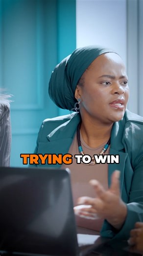 The ONE Negotiation Mistake That's Costing You Thousands in Factory Deals Watch the full episode on our Youtube (link in comments) #b2bbreakthrough #sourcing #podcast | Alibaba.com