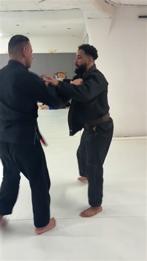 Judo//Grappling//Lutte//Jjb//MMA | Rachid Bekkaoui