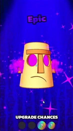 Pulling New Prsimatic Tiki Aliens in Spongebob TD!