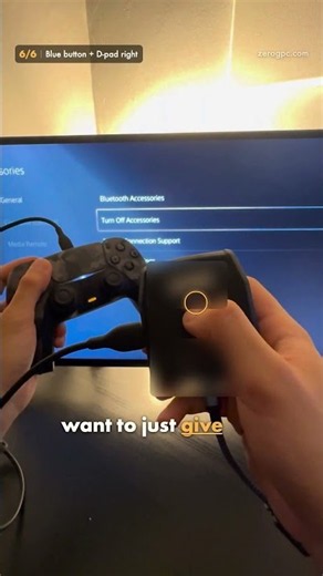 Cronus Zen on PS5: How to Setup Safely (Oct 2026)