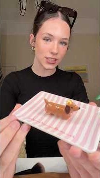 Shopping Haul #shopping #haul #primark