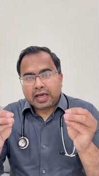 CPR - a Lifesaving Skill #CPR #cardiopulmonaryresuscitation