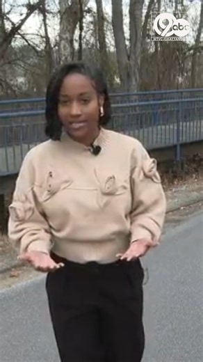 NEW: A new Tennessee law changes how law enforcement approaches drunk and impaired driving. The legislation allows officers to collect saliva swabs from suspected intoxicated drivers. More: https://newschannel9.com/news/local/new-dui-law-goes-into-effect-in-tennessee | WTVC-TV NewsChannel 9 News