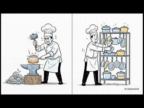 Django (Web Framework)