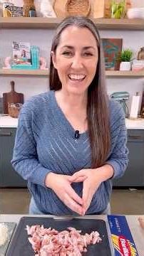 American Carbonara #dinner #cooking #thestayathomechef #recipe