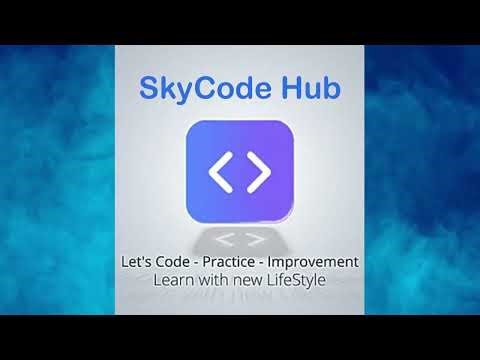 Automation, Proctoring & Placement Prep SkyCodeHub for Institutions