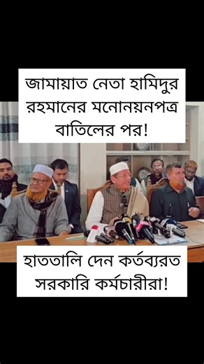 🖤🥀🍁 . . . . . . . . . The Evolution of #BMW: A Legacy of Engineering Excellence Introduction Bayerische Motoren Werke AG, commonly known as BMW, is a renowned German automobile and motorcycle manufacturer celebrated for its performance-oriented vehicles and cutting-edge technology. Founded in 1916, BMW has become synonymous with luxury, innovation, and driving pleasure. This article explores the history, evolution, and impact of BMW on the automotive landscape. History and Foundation BMW was 