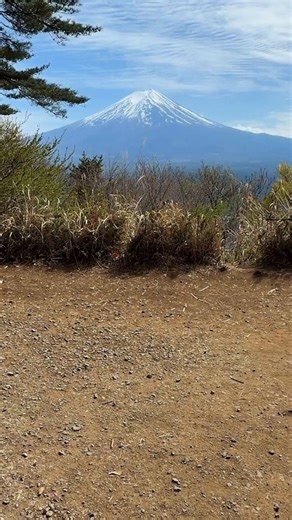 SeikinTV 500万人突破を記念して。