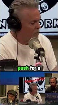 Is California's ammo ban nearing its end? Big legal update inside.