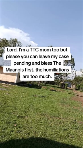 Understanding the TTC Journey for Moms