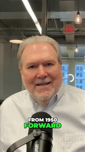 Federal Reserve Chart Income vs Expense Explained