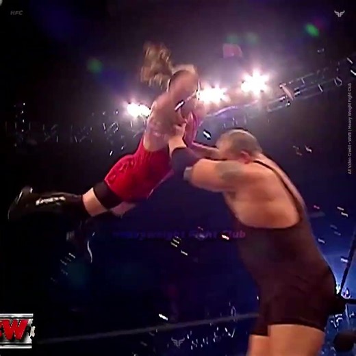 Sabu vs Rob Van Dam – Extreme Ladder Match | ECW August 15, 2006 🔥 #wwe #shorts #wwehighlights