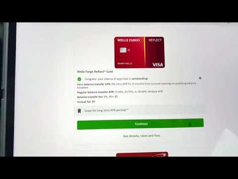 Using A Pre-Build 800 Credit Score CPN To Get Approved For High Limit Credit Cards Up To $50k