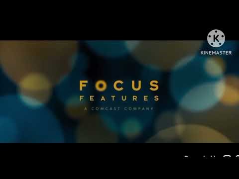 Universal / Focus Features / Samuel Goldwyn / Gramercy / Digital Factory / EuropaCorp (2015)