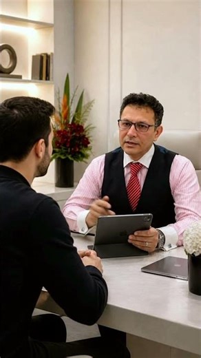 What Happens During a P-Shot Appointment? | Step-by-Step Guide | P-Shot London