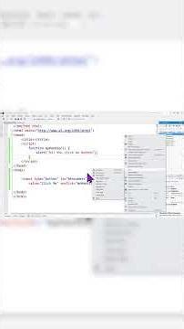 JavaScript button on Click Event parameterize function for beginner | button click event