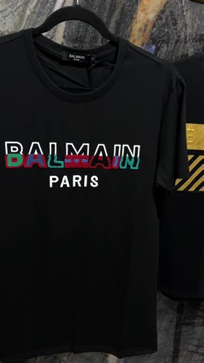 Hacemos envíos a todo México 🔥✅ Express x DHL o FedEx llega al día SIGUIENTE🚀😎 y Terrestre llega en 5dias. Contactame VIDEOLLAMADAS SIN COMPROMISO🤩🫡🔥✅ 9993519808 #Fyp #Ropa #moda #proveedores #turca