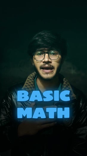 Machine Learning Series 🚀 | Start Here with Basics!