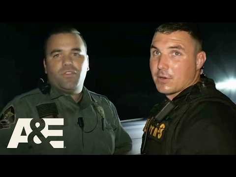 Live PD: Greatest Shifts – Unfiltered Look at Police in Action (Pt. 7) – Full Ep. MARATHON | A&E