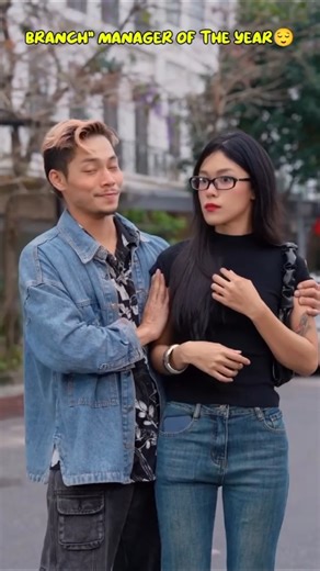 He Tasked Failed Successfully! 🏆😁#shorts #viral #usa