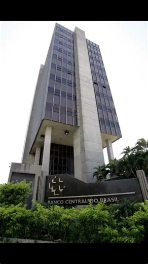 “¿Un banco robado desde abajo? Esto pasó 😳”