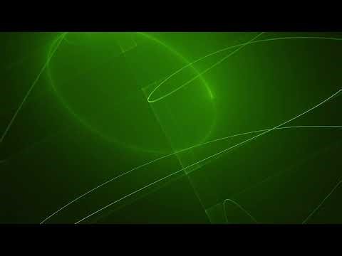 Oscilloscope #freeabstractvideobackground