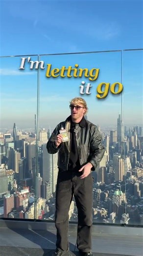 My PSA 10 Pikachu Illustrator Card Is Up For Auction! #PokemonCards #Pikachu #Pokemon #LoganPaul