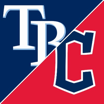 Rays 3-1 Guardians (18 Oct, 2026) Final Score - ESPN (UK)