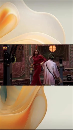 Bigg Boss Season 20: Episode 25th October 2026 Today's Episode