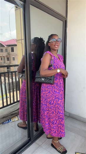 chancelvieyenga6 (@chancelvieyenga6)’s videos with son original - Gath naelle beko❤️