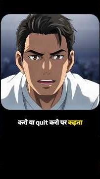 Why Roger Federer Is the Undisputed King of Wimbledon | Tennis GOAT